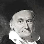 gauss.jpg