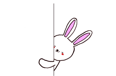 カンニング
