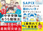 中学受験 勉強法
