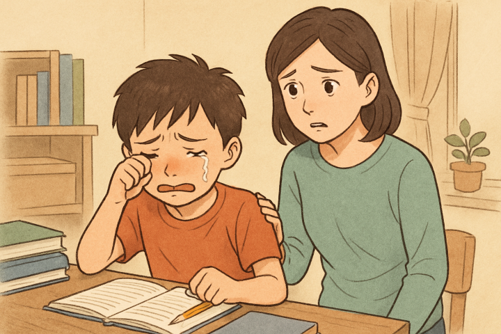 クラスダウン
