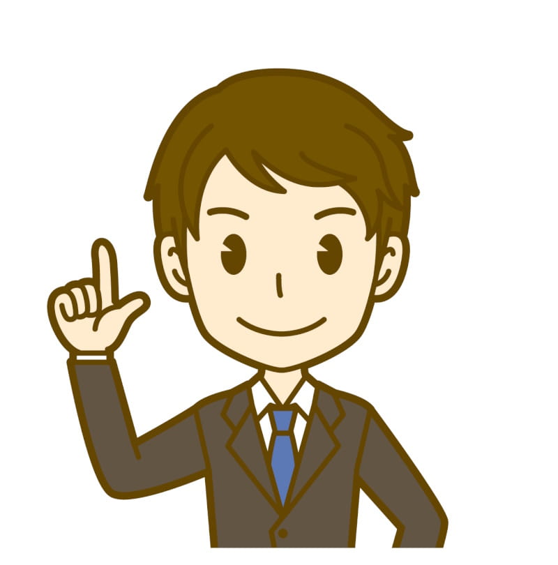 上位クラスの講師