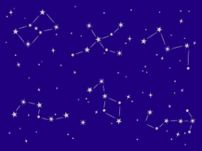 星座